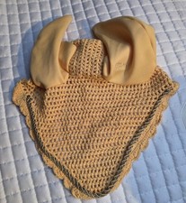 Eskadron Fliegenohren WB Flax