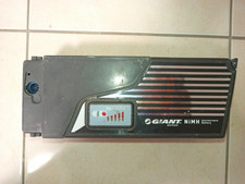 E-Bike NI-MH Batterie 24V