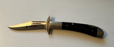 Vintage haller taschenmesser - vintage,