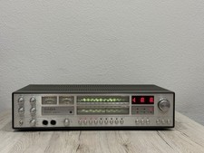 Saba Digital 9241 Vintage