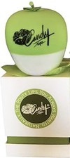 Candy Lipz Original Lip