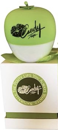 Candy lipz original lip - original,