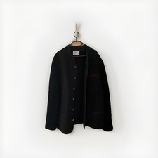 Münnchner Strickmode Landhaus