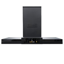 Kaiser Dunstabzugshaube 90 cm