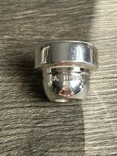 KANSTUL Custom M-B5 L Modular