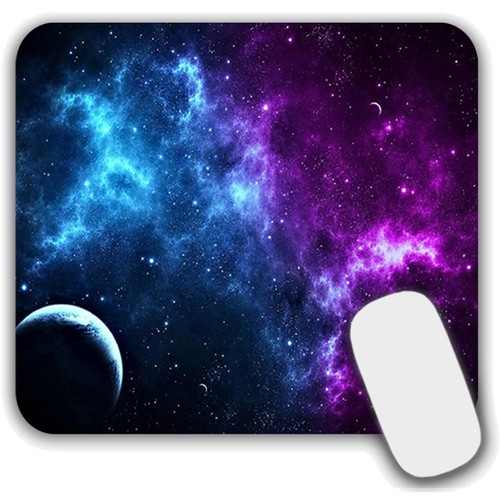 Mausmat mouse pad laptop - mausmat,,