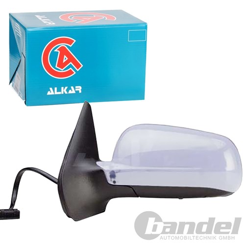 Alkar außenspiegel - alkar,