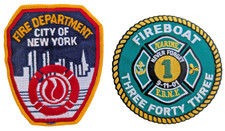 Patch badge ärmelabzeichen - patch,