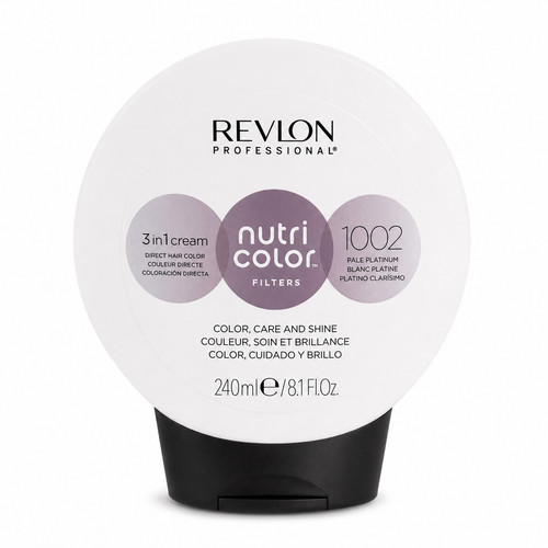 Revlon professional nutri - revlon,
