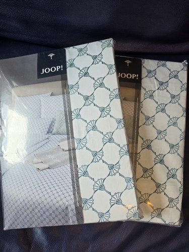 Joop premi bettwäsche - joop!, premİum