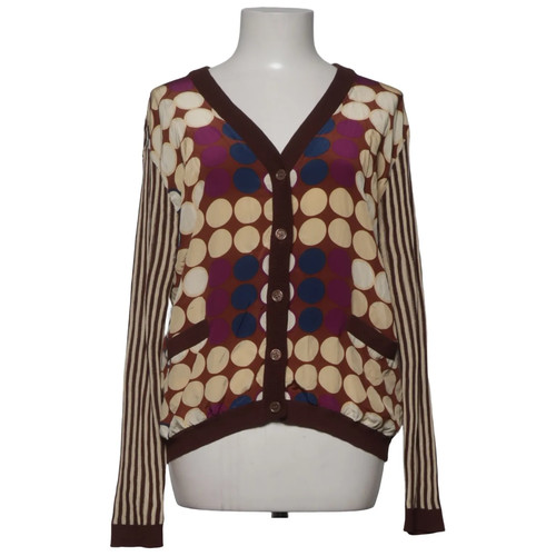 Marni strickjacke - marni, at
