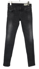 Diesel Grupee Super Slim