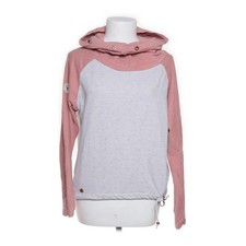 Mazine, Kapuzenpullover