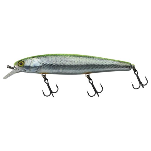 Illex arnaud 110 wobbler - 110,