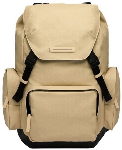 Horizn studios sofo travel - sofo,