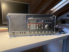 Grundig SATELLIT Professional