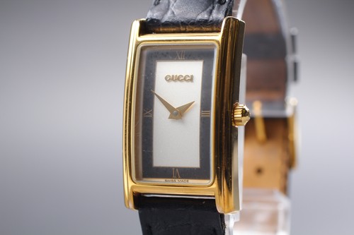Exc vintage gucci - vintage,