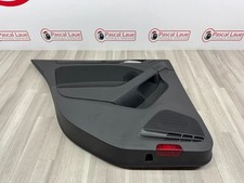 VW Golf 6 5K Original