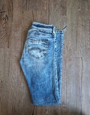 MAVI Jeans LINDY Hose 25 26 34