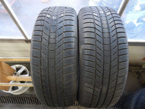 Winterreifen 225 r17 99h - r17,