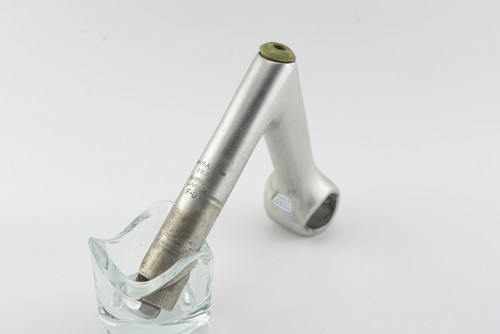 Shimano 600 6300 - 600, aero