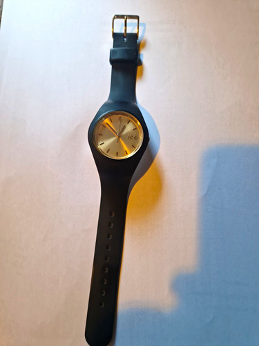 Ice watch glam unisex - ice-watch,