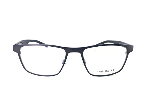Freigeist lesebrille reading - lesebrille, /reading