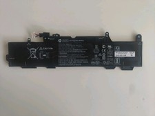 Original AKKU SS03XL für HP