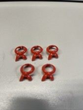 Playmobil  Klicky ,,,NEU,,,5