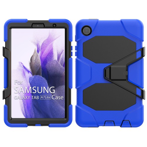 Cover für samsung - cover, tab