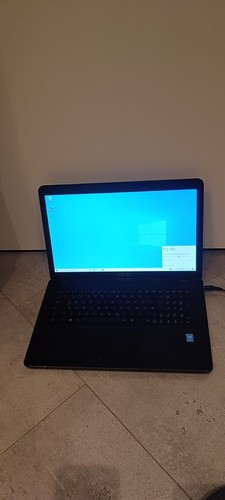 Asus r752l core 17 - asus,