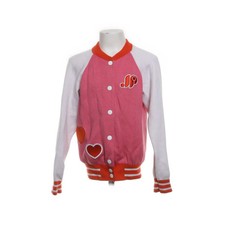 Jacadi, Strickjacke, Mädchen