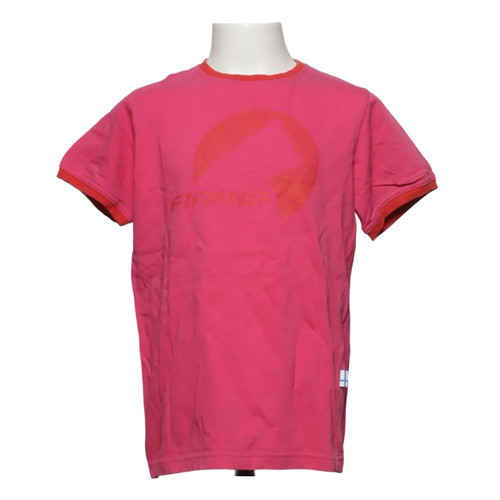 Finkid shirt größe - finkid,, t-shirt,