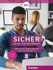 Sicher in Alltag und Beruf
