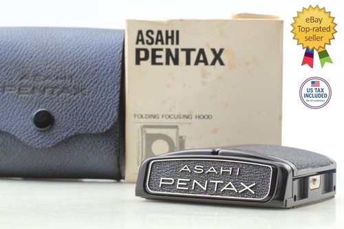 Mit tasche neuwertig asahi - [neuwertig],