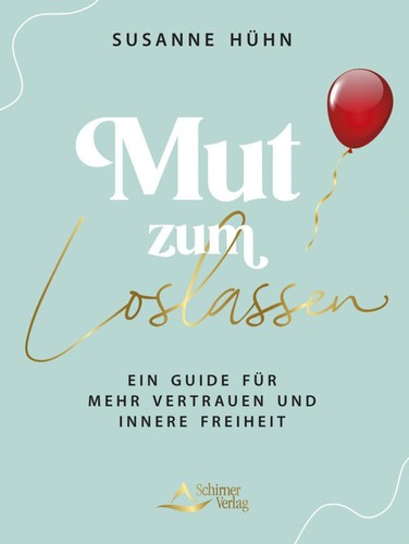 Susanne hühn mut zum - susanne,
