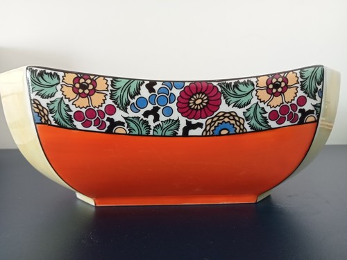 Vintage tschechoslowakei art - vintage,