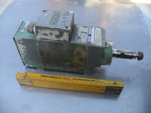 Perske 2 motor 1 - vs, 31.09-2