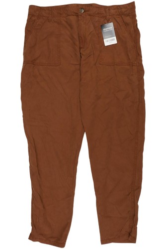 Khujo stoffhose damen hose - khujo,