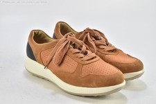 Joya damen halbschuhe - ,