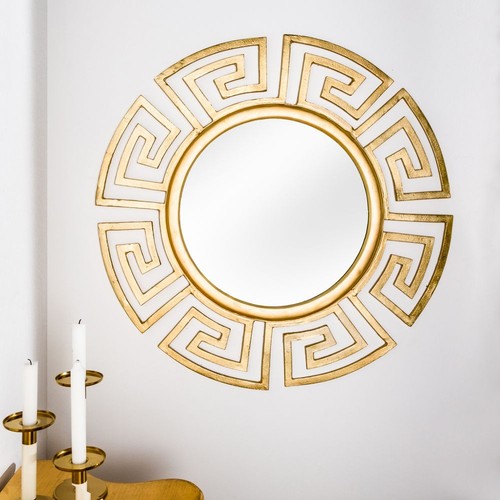 Cagü design wandspiegel - cagü:,