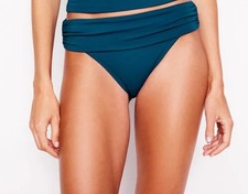 Boden Levanzo Bikini-Höschen