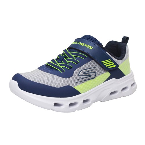 Skechers glide step slipper - skechers,