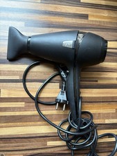 GHD AIR 1.0 Haartrockner Fön
