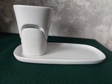 MENÜ,Dänemark,Schokoladenfon