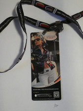 F1 Formel 1 VIP Ticket  2002