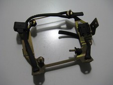 Ducati 900 SS ie Nuda, V1