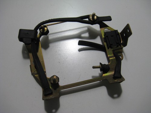 Ducati 900 nuda v1 - ie, nuda,