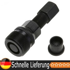 Kurbelabzieher für Bosch ISIS