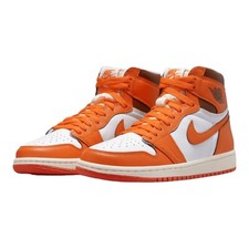 Nike Jordan 1 Retro High OG